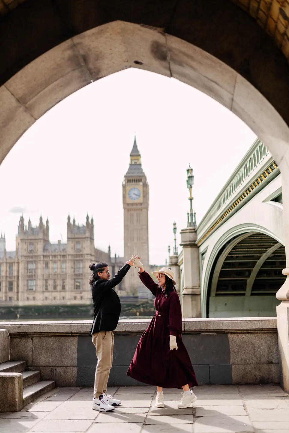 photography,storyofglory,weddingphotography.london,