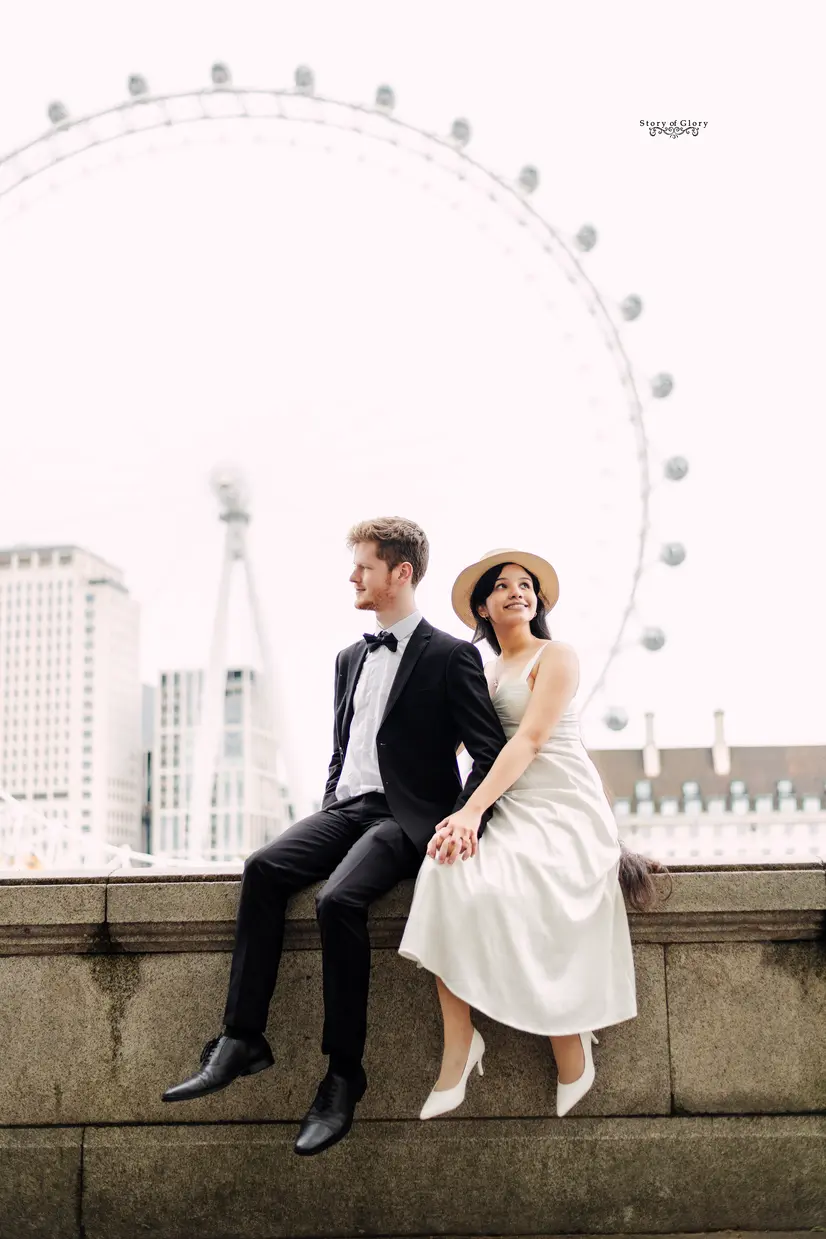 photography,storyofglory,weddingphotography.londonuk2