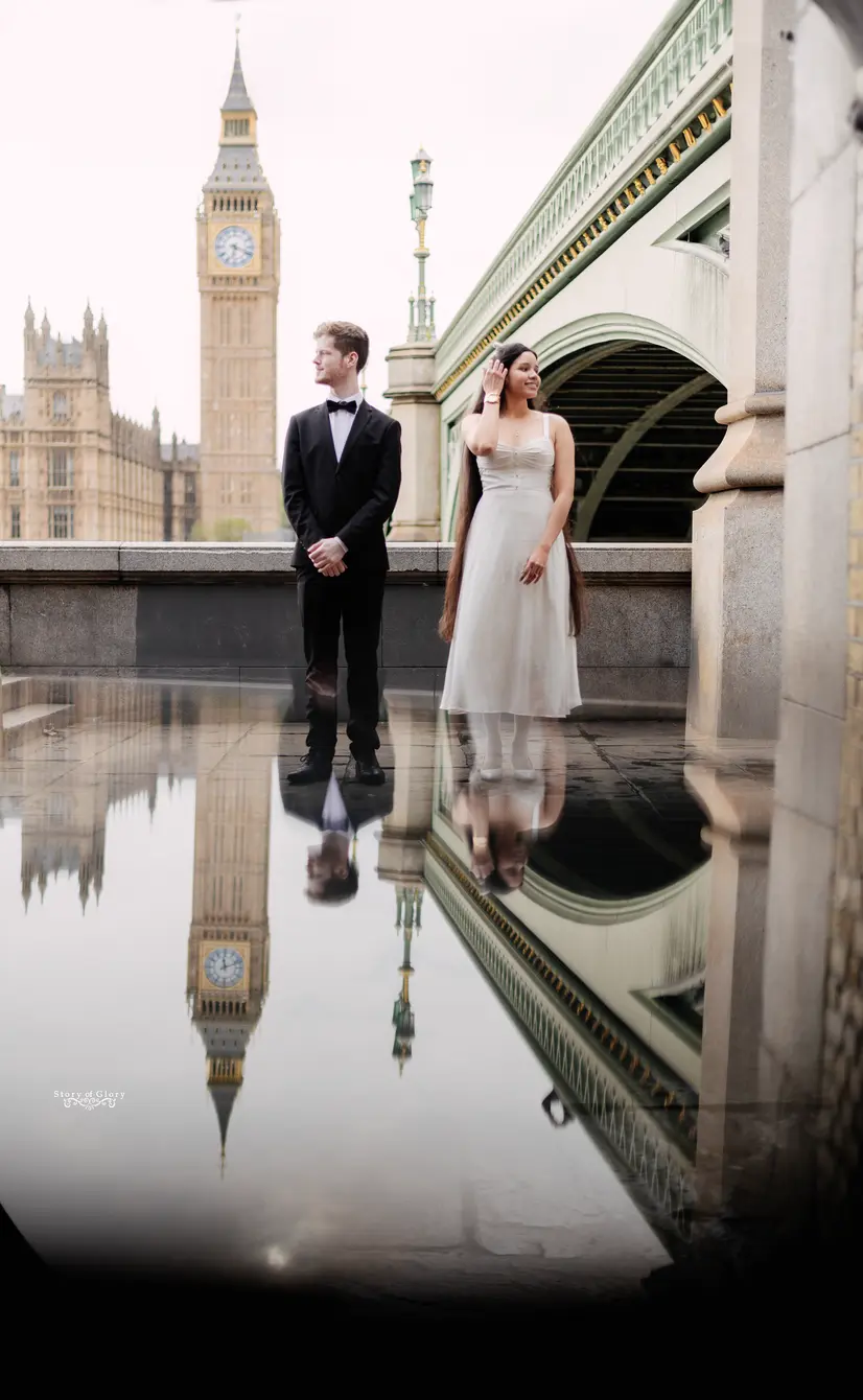 photography,storyofglory,weddingphotography.londonuk22